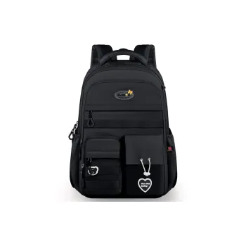 EDISON Backpacks
