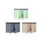 Dark Gray+Khaki+Grass Green
