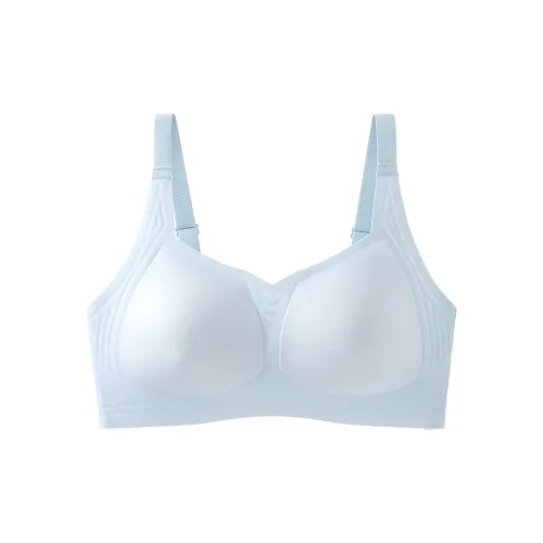 Elan and White Women's Bras