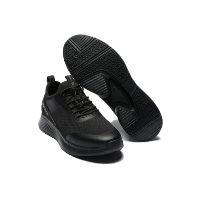 Biyin Leufen Casual Shoes Men's-4