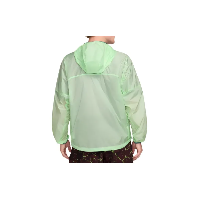 Nike ACG 'Cinder Cone' Jackets Coats Men's Steam Green-1