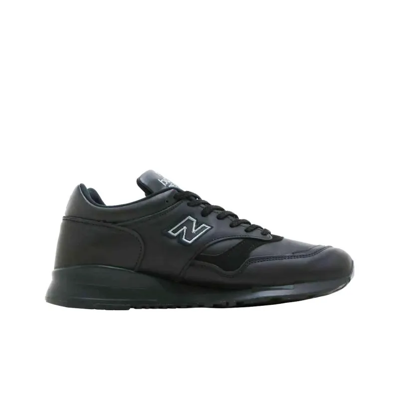 New Balance 1500 'Black'-1
