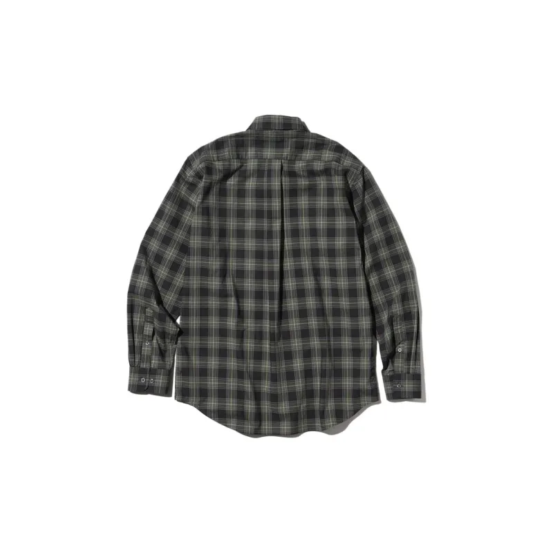UNIQLO Shirts Unisex-1