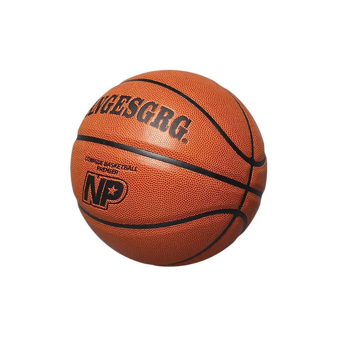 SANGESGRG Basketball-2