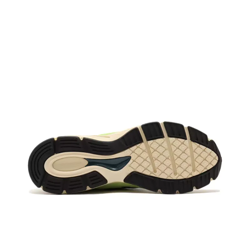 New Balance 990v4 "Hi-Lite"-4
