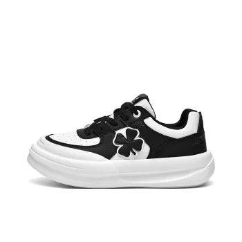 LUCKY BRAND Low Top Skateboard Shoes Men's