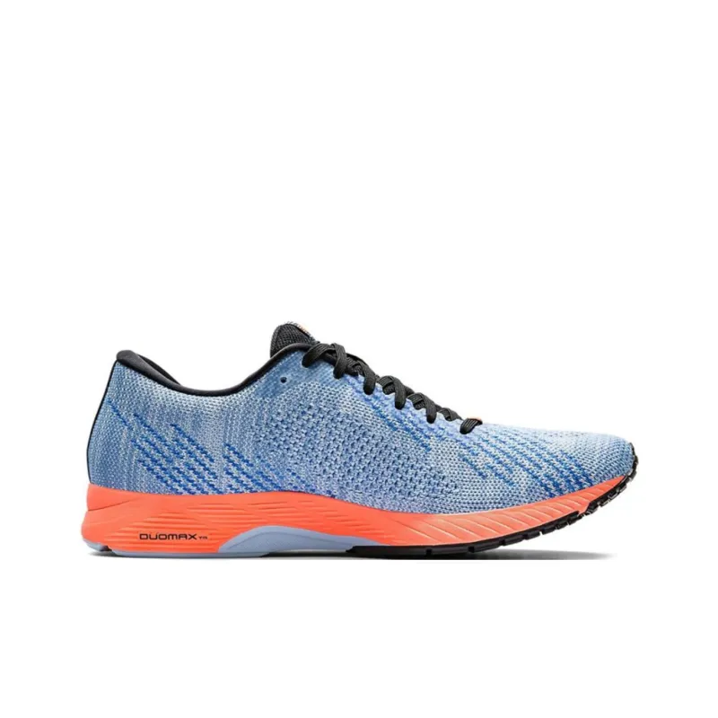 Asics Gel Ds Trainer 24 'Illusion Blue' Women's-1