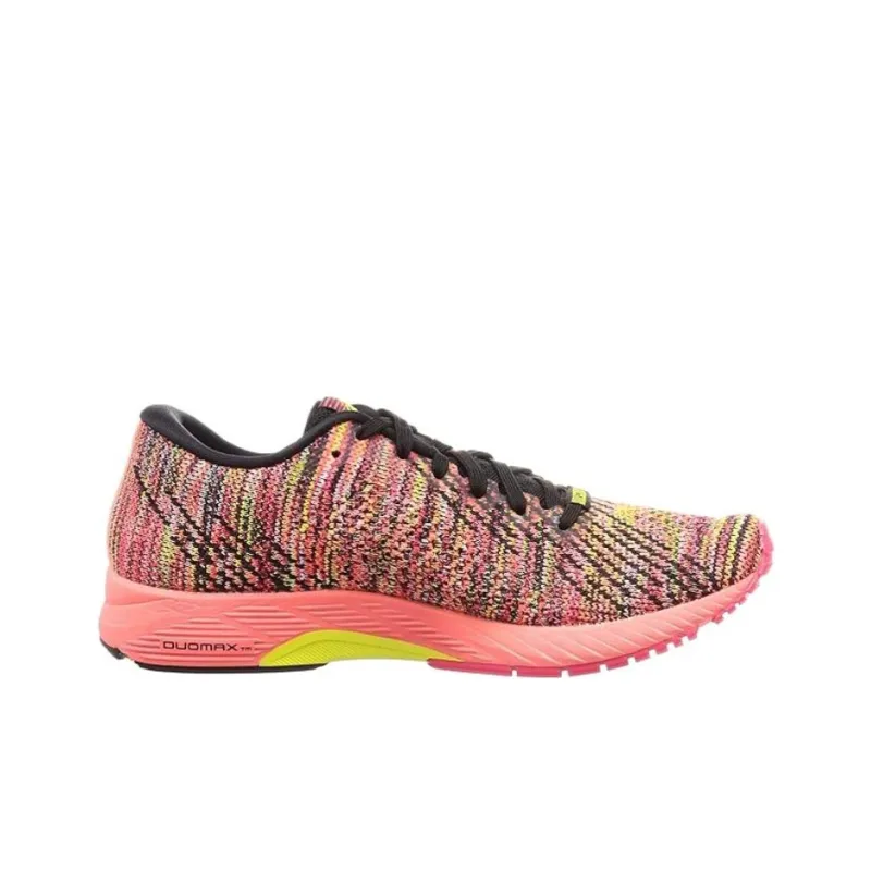 Asics Gel Ds Trainer 24 'Sun Coral' Women's-1