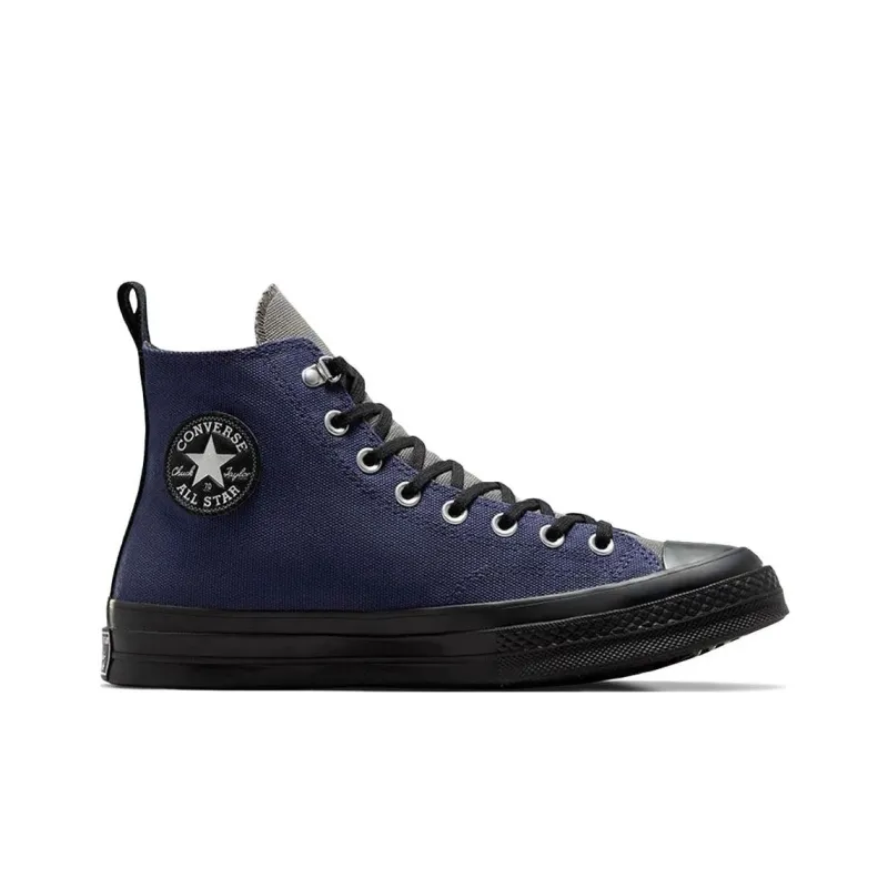 Chuck 70 Converse GORE TEX High 'Uncharted Waters Blue' Women's-1