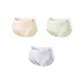 3 Pack[Shrimp Red+Green+Purple]