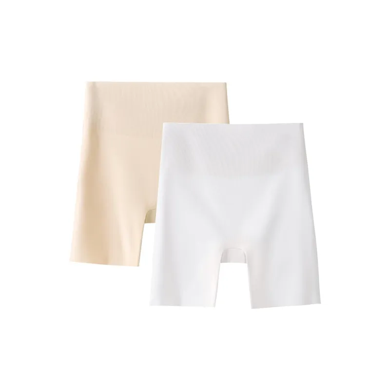 JEANSWEST Underpants Women's 2 Pack-7