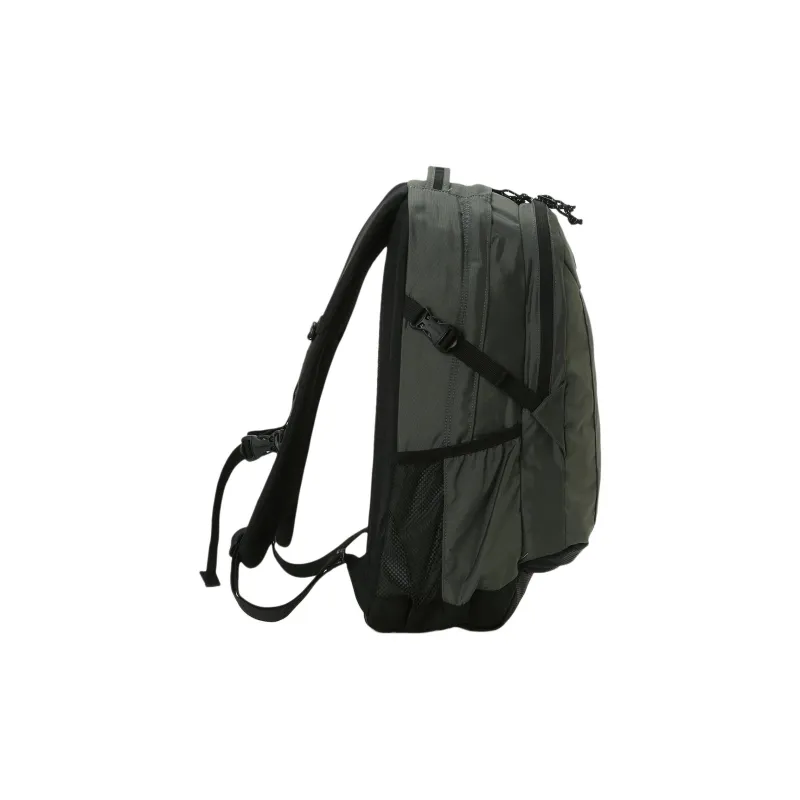 Columbia Nylon Backpack Unisex Alpine Moss Green-2