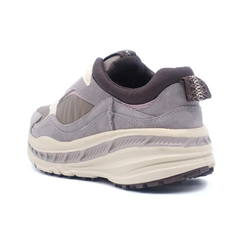 UGG CA805 Zip 'Oyster Smoke Plume'-3