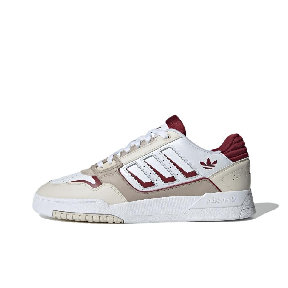adidas ac7366