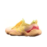 Yellow Pink