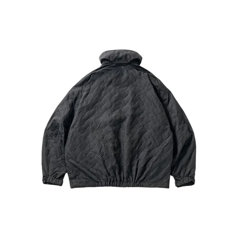 TIGHTBOOTH BROTURES Co-branded Edition Jackets Unisex-2