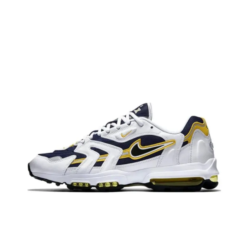 Nike Air Max 96 Ii '20th Anniversary'-0