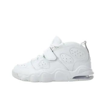 Nike Air Cb 34 White/White