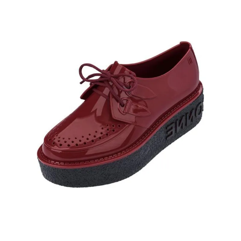 MELISSA Casual Single Shoes Women's-11