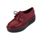 Dark Red