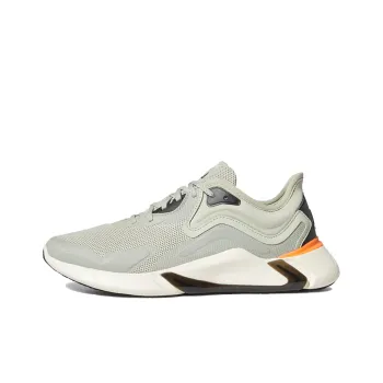 Adidas Edge Xt Green/Grey/White