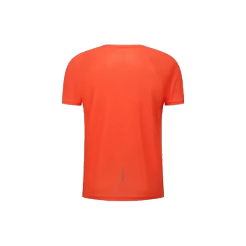 Engine bird T Shirts Unisex-7