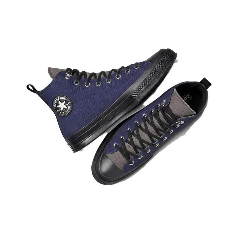 Chuck 70 Converse GORE TEX High 'Uncharted Waters Blue' Women's-2