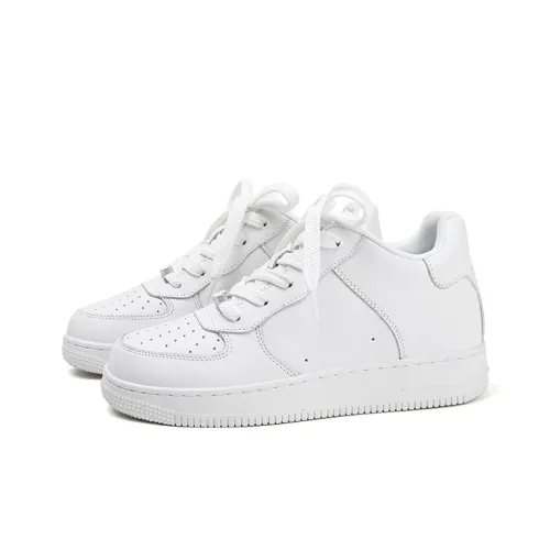 Download Cheap Ediconnect Jordan Outlet APP