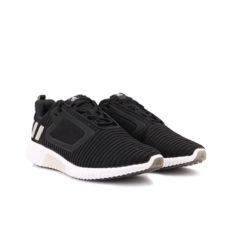Adidas Climacool Cm Core Black-2