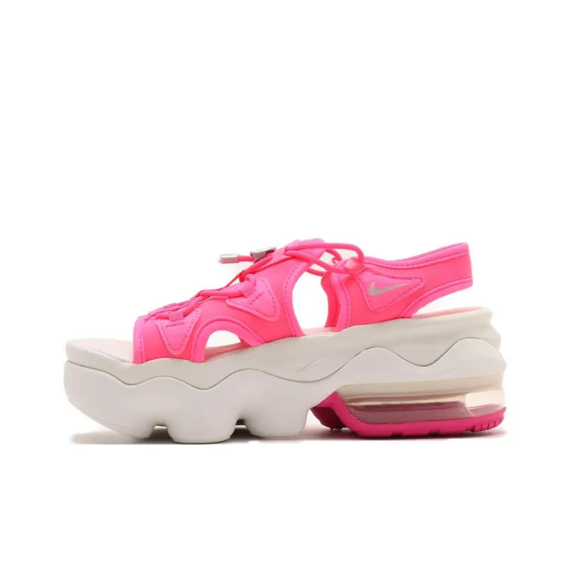 Nike Air Max Koko Hyper Pink Women's-1