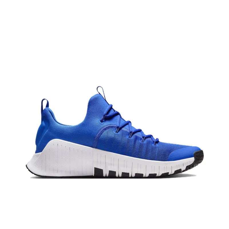 Nike Free Metcon 6 Game Royal-1