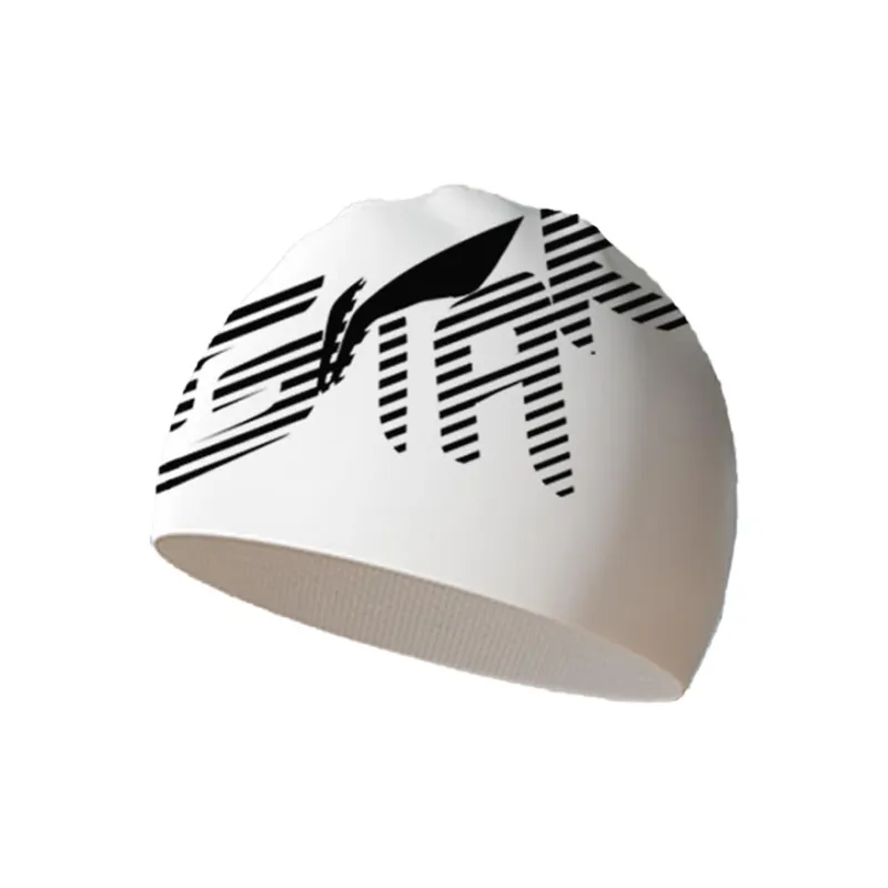LINING Swimming Caps-24