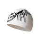 White Pattern