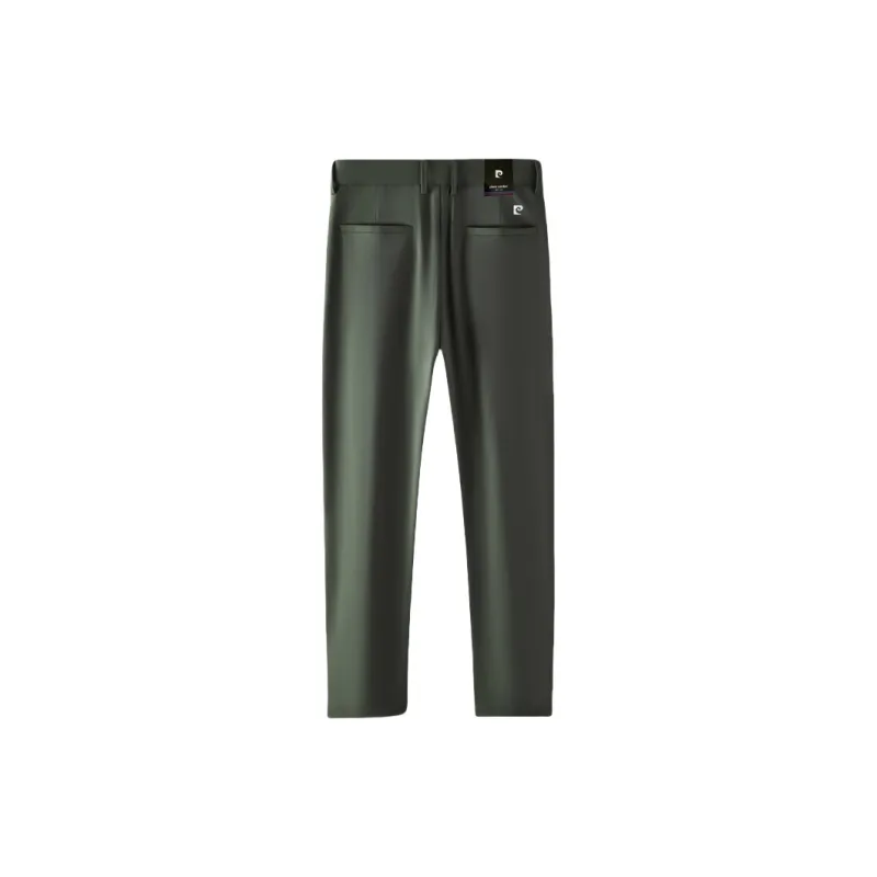 PIERRE CARDIN Casual Pants Men's-35