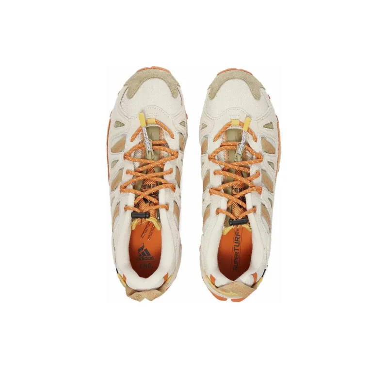 Adidas Superturf END. Ibex-2