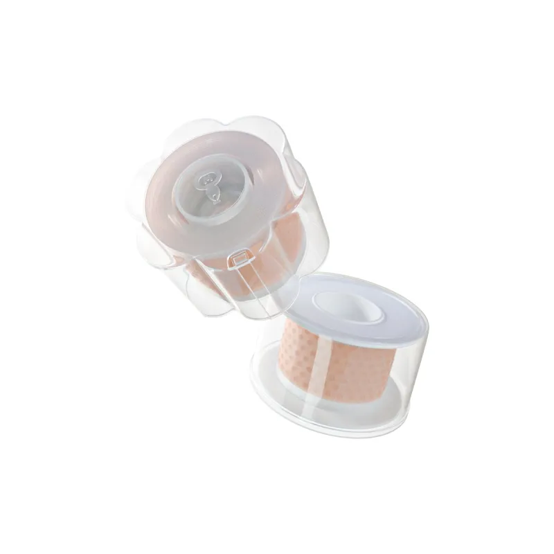 Maigaole PE Shoe Accessories Unisex-4