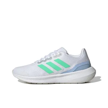 Runfalcon 3.0 Women's Adidas 'White Pulse Mint' Women's