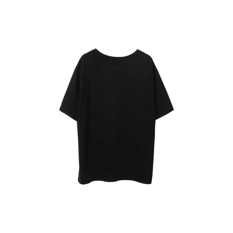 Y.Y.V T Shirts Unisex-9
