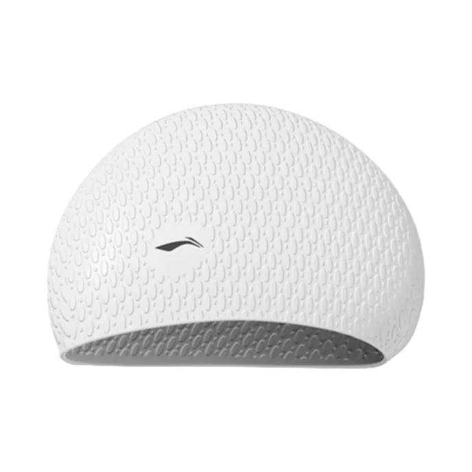 LINING Swimming Caps-26