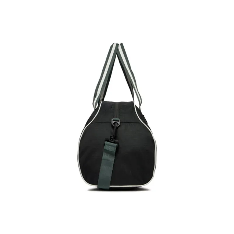 Nike Gym Bags Black & Vintage Green & Stadium Green-4