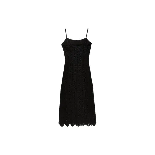 VERO MODA Slip Dresses Women's