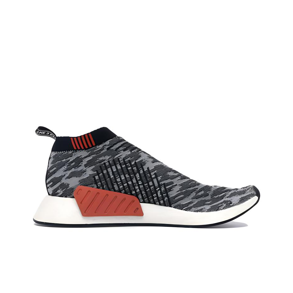 新品】ADIDAS ORIGINALS NMD CS2 PK US29 アディダス オリジナル
