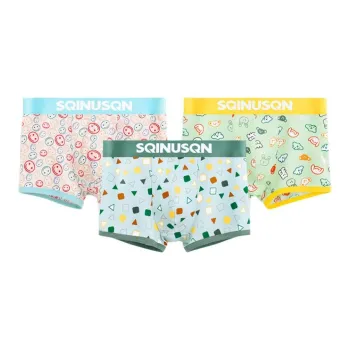 Sicily Men Underpants