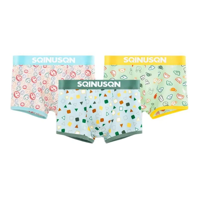 Sicily Men Underpants-0