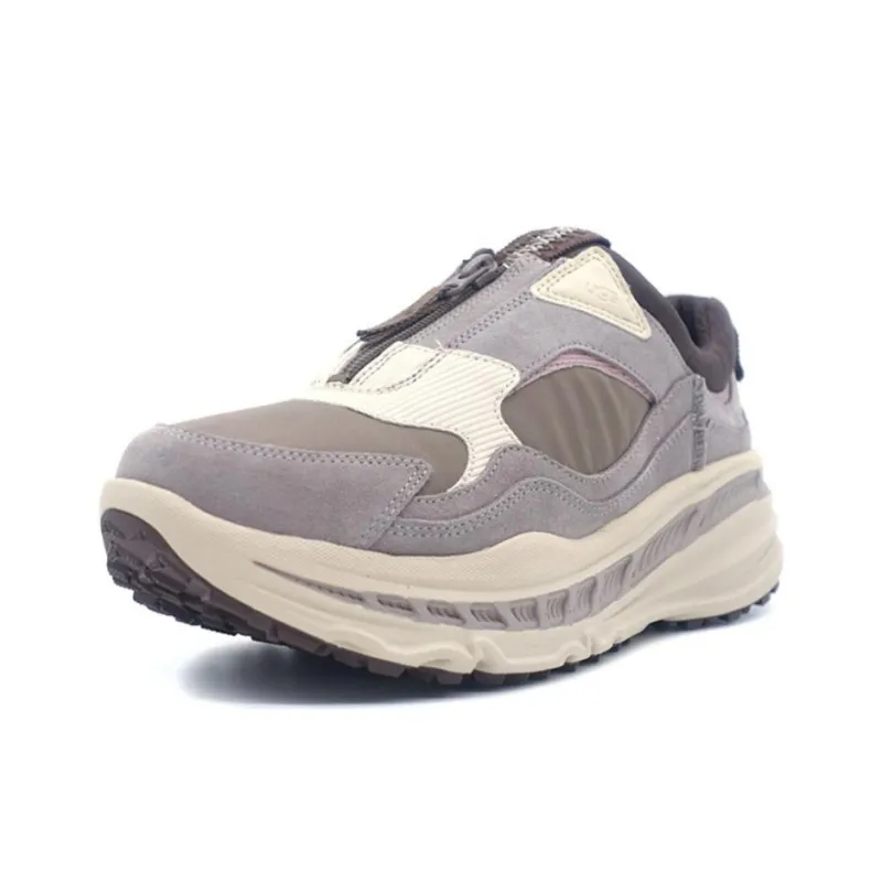 UGG CA805 Zip 'Oyster Smoke Plume'-2