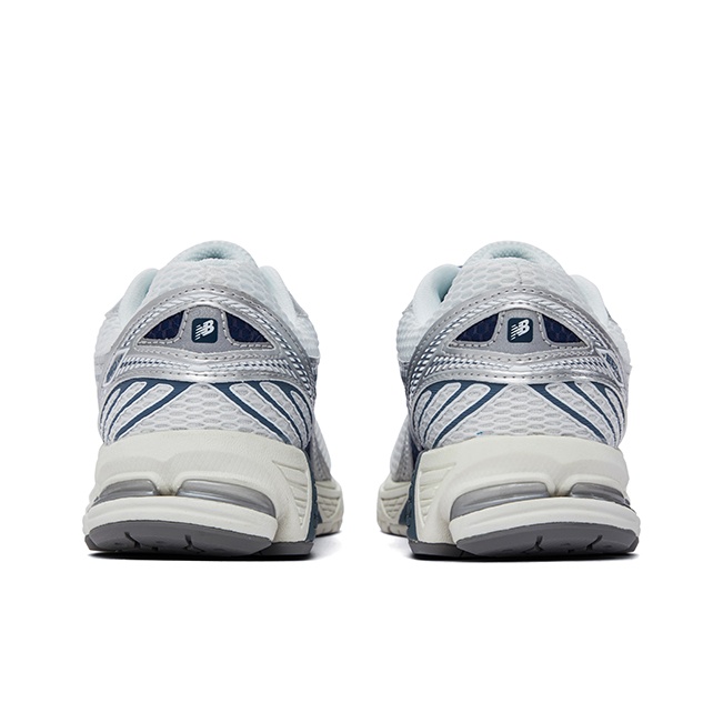 New Balance 860 V2 Vintage Indigo Sea Salt/Vintage Indigo
