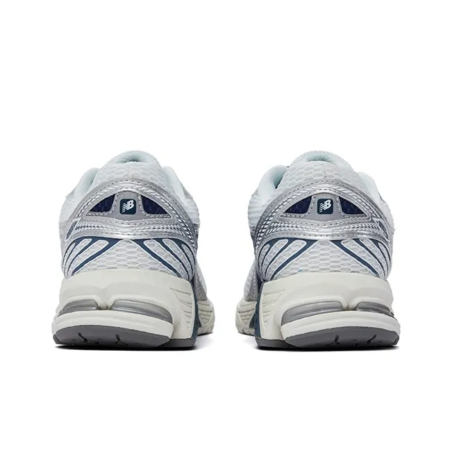 New Balance 860 V2 Vintage Indigo-4