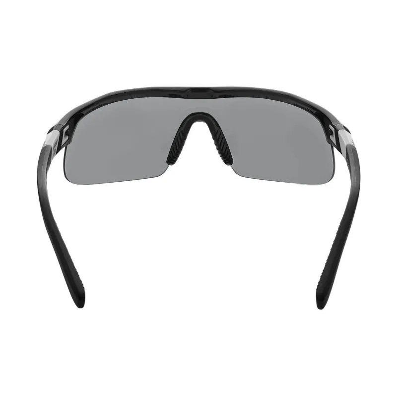 Nike Show X1 Sunglasses-2