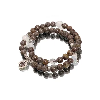 TIG Jade Bracelets Unisex
