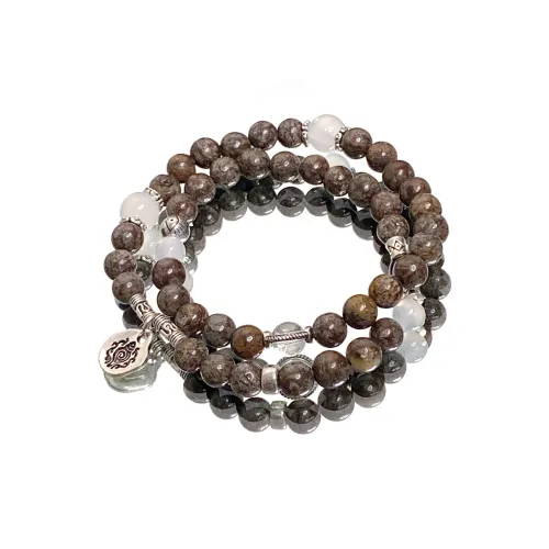 TIG Jade Bracelets Unisex